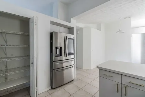 298 Sw Eyerly Avenue Port Saint Lucie FL 34953