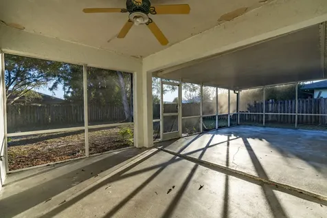 298 Sw Eyerly Avenue Port Saint Lucie FL 34953
