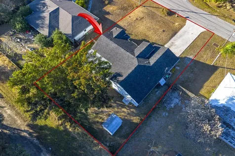 298 Sw Eyerly Avenue Port Saint Lucie FL 34953