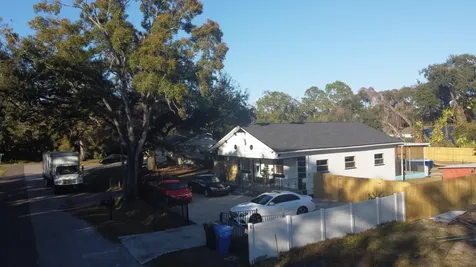 1606 S 45 Street Tampa FL 33619