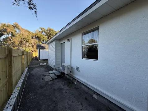 1606 S 45 Street Tampa FL 33619