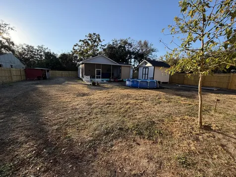 1606 S 45 Street Tampa FL 33619