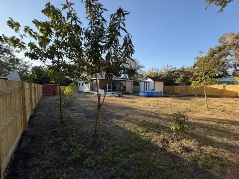 1606 S 45 Street Tampa FL 33619