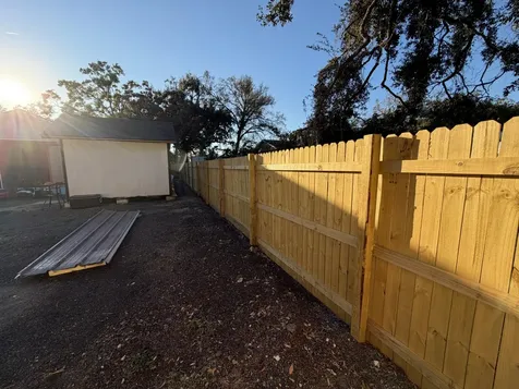 1606 S 45 Street Tampa FL 33619