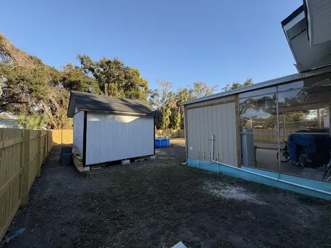 1606 S 45 Street Tampa FL 33619