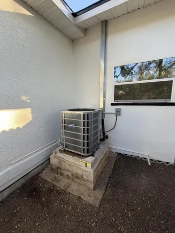 1606 S 45 Street Tampa FL 33619