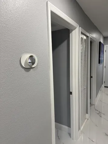 1606 S 45 Street Tampa FL 33619