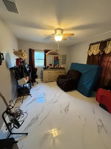 1606 S 45 Street Tampa FL 33619