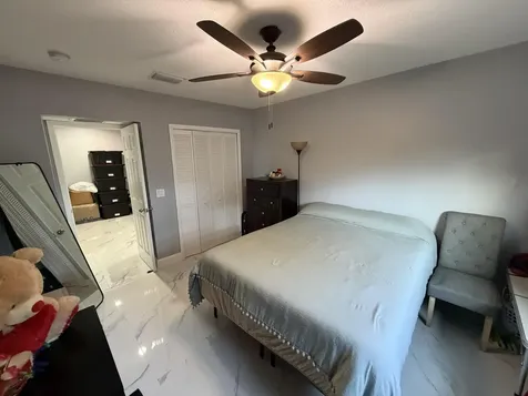 1606 S 45 Street Tampa FL 33619