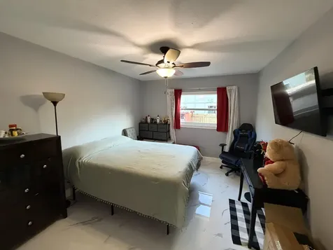 1606 S 45 Street Tampa FL 33619