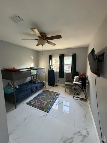 1606 S 45 Street Tampa FL 33619