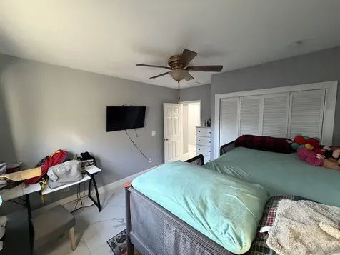 1606 S 45 Street Tampa FL 33619