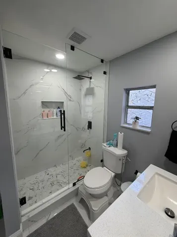 1606 S 45 Street Tampa FL 33619