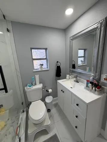 1606 S 45 Street Tampa FL 33619