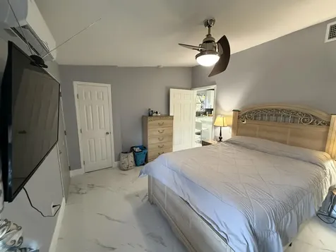 1606 S 45 Street Tampa FL 33619