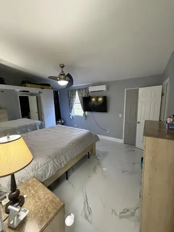 1606 S 45 Street Tampa FL 33619