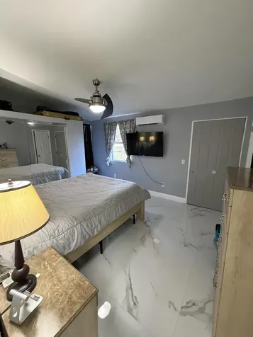 1606 S 45 Street Tampa FL 33619