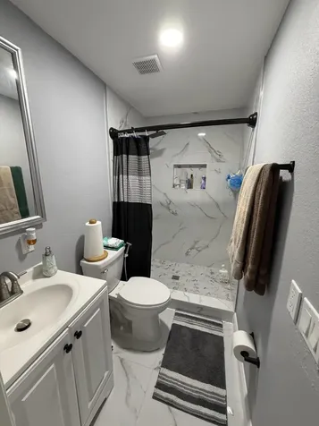 1606 S 45 Street Tampa FL 33619