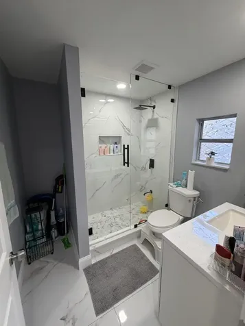 1606 S 45 Street Tampa FL 33619