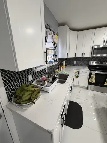 1606 S 45 Street Tampa FL 33619