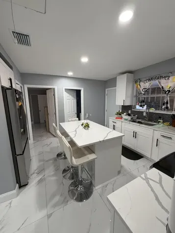 1606 S 45 Street Tampa FL 33619