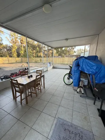 1606 S 45 Street Tampa FL 33619