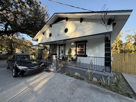 1606 S 45 Street Tampa FL 33619
