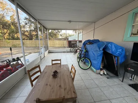 1606 S 45 Street Tampa FL 33619