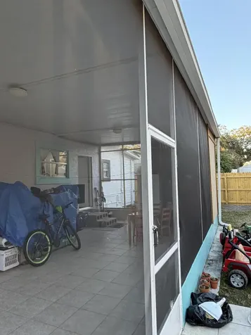 1606 S 45 Street Tampa FL 33619