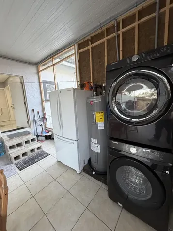 1606 S 45 Street Tampa FL 33619