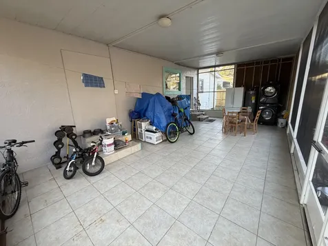 1606 S 45 Street Tampa FL 33619