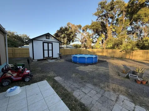 1606 S 45 Street Tampa FL 33619