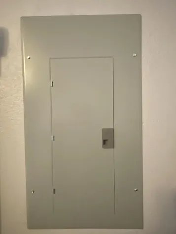 1606 S 45 Street Tampa FL 33619