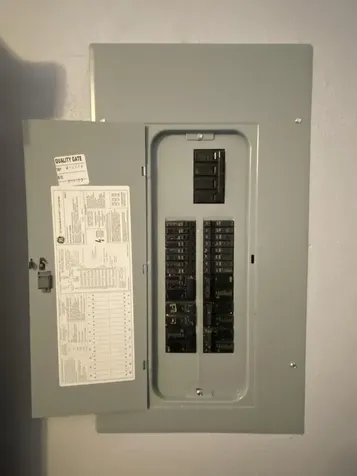 1606 S 45 Street Tampa FL 33619