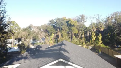 1606 S 45 Street Tampa FL 33619