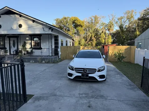 1606 S 45 Street Tampa FL 33619