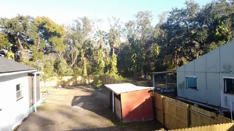 1606 S 45 Street Tampa FL 33619