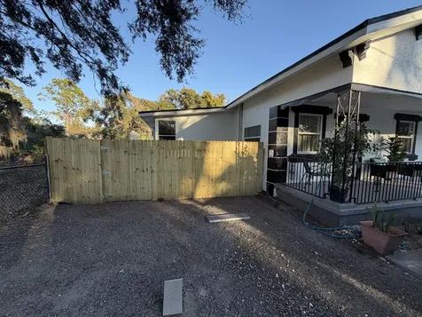 1606 S 45 Street Tampa FL 33619