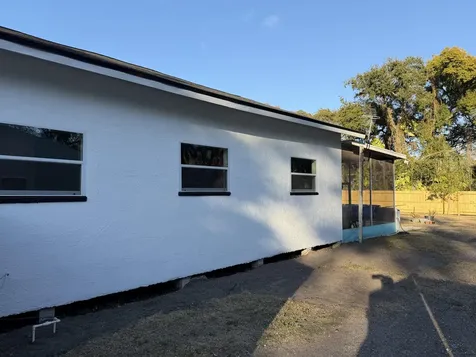 1606 S 45 Street Tampa FL 33619