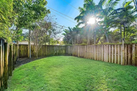 612 Sw 15th Street Fort Lauderdale FL 33315
