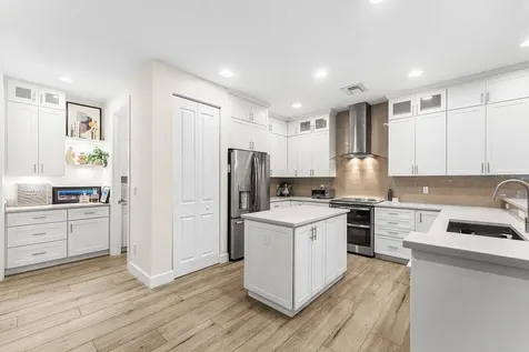 612 Sw 15th Street Fort Lauderdale FL 33315
