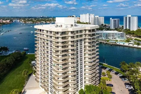 901 E Camino Real Boca Raton FL 33432