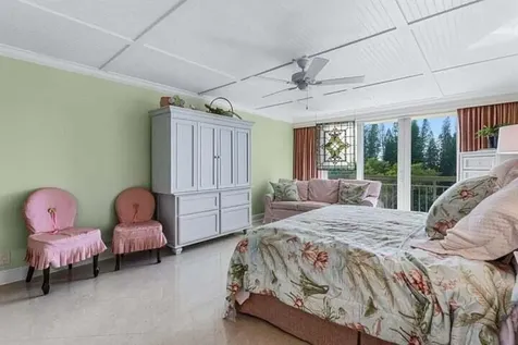901 E Camino Real Boca Raton FL 33432