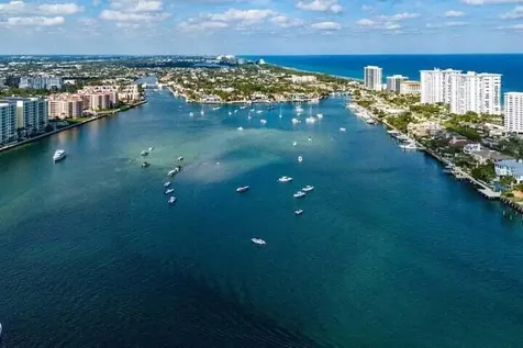 901 E Camino Real Boca Raton FL 33432