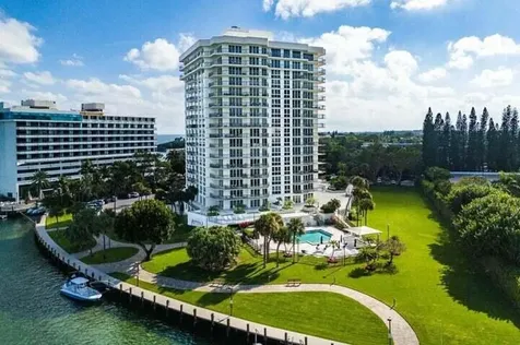 901 E Camino Real Boca Raton FL 33432