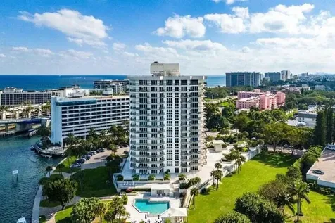 901 E Camino Real Boca Raton FL 33432