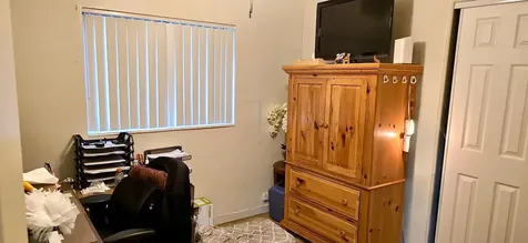 1481 Sw 7th Terrace Deerfield Beach FL 33441