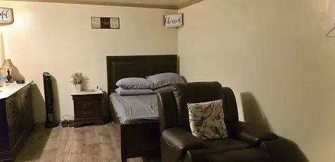1481 Sw 7th Terrace Deerfield Beach FL 33441