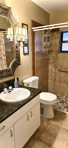 1481 Sw 7th Terrace Deerfield Beach FL 33441