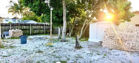 1481 Sw 7th Terrace Deerfield Beach FL 33441